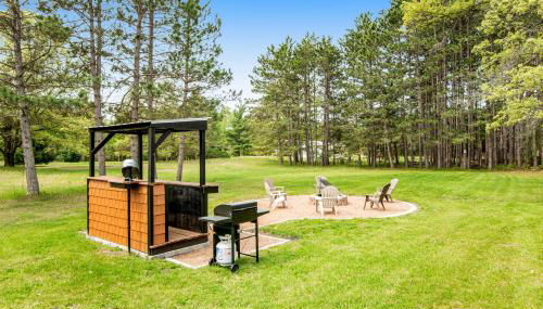 Moe's Vineyard - Foto 5