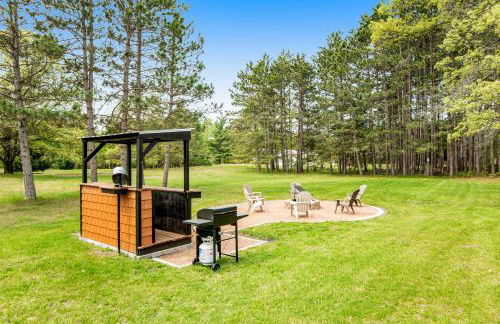 Moe's Vineyard - Foto 5