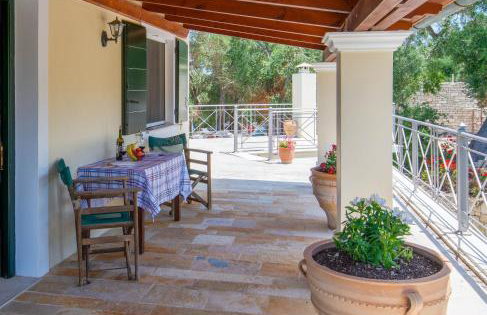 Green Studio - Foto 10