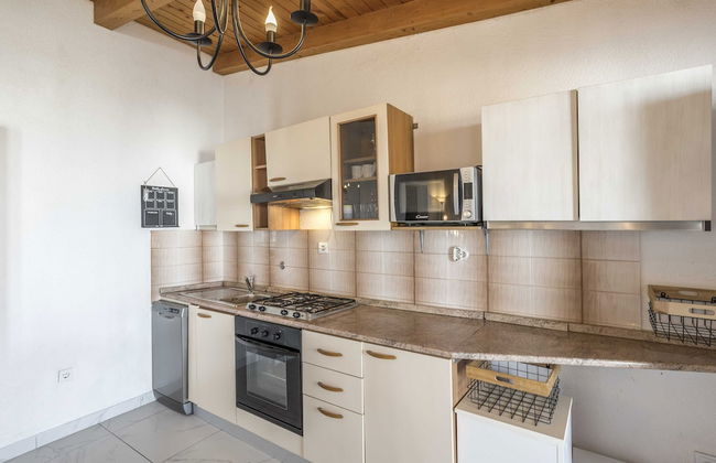 Apartment Keko - Foto 10