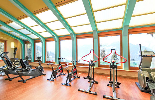 Mondzeu A258 - Foto 11