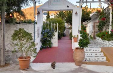 Lilo's Apartments - Foto 21