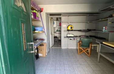 Pinelopis House, Skala Sikamineas, Molivos, Mytilene - Photo 61