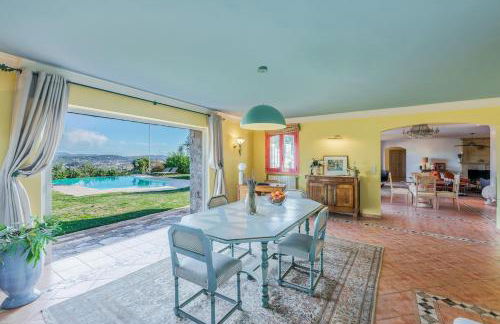 Villa Thalia - Foto 13