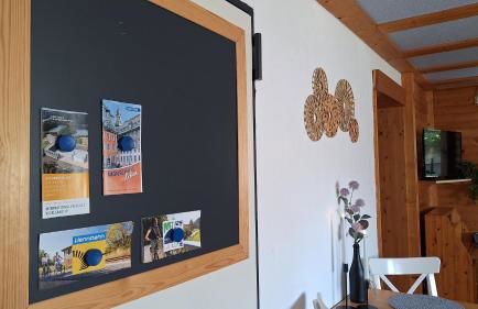 bei Thomas - Foto 20