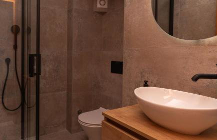 Villa Trojanovic by Villas Guide - Photo 33