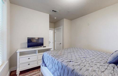 Pointe West Retreat Unit 302 - Photo 24