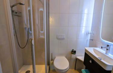 Ferienwohnung Borken - Foto 10