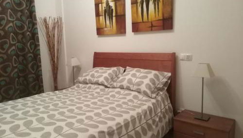 Salgados Sea View Apartment - Foto 5