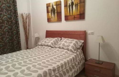 Salgados Sea View Apartment - Foto 5