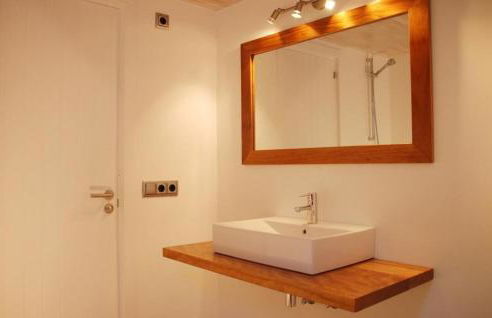 Apartamentos CostaMar 1; Apartamento nº11 - Foto 16