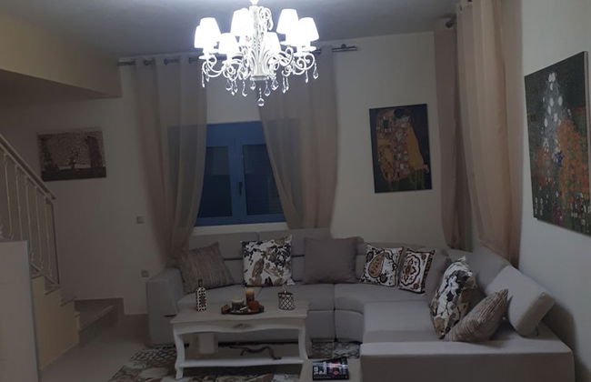 Lindos Luxury Retro Villas - Photo 30