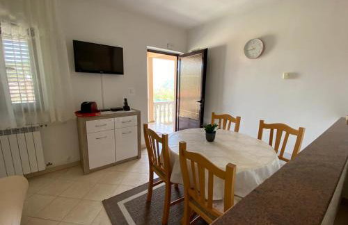 Apartments Giana - Foto 17