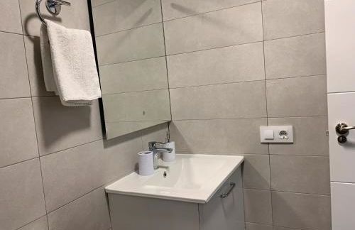 Casa Planta Baja Bungalow 58 - Foto 9