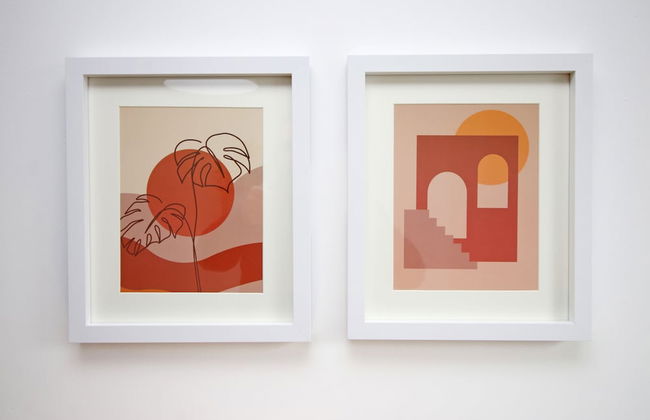 The Dock House - Newport City Centre - Foto 16