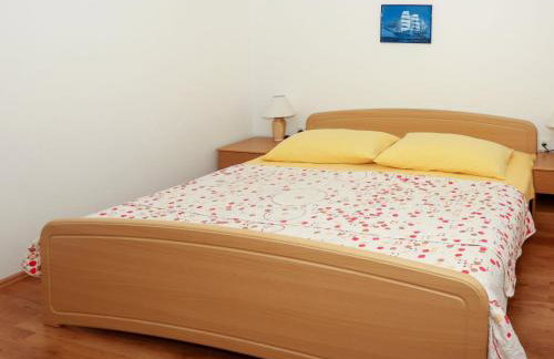 Apartment Martina-2 by Interhome - Foto 10