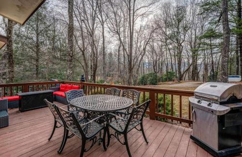 The Bird House - Foto 27