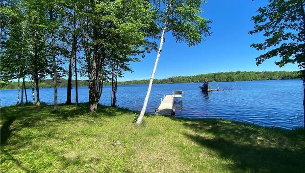 Luck Charlie Lodge home - Foto 2, Imagen principal