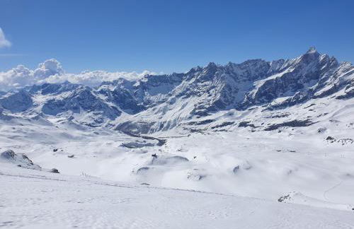 Marcolski home - Foto 27