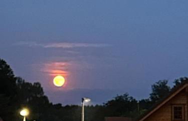 Haus Herzglück - Foto 31