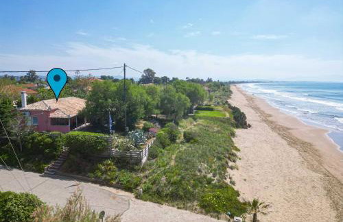 Salty Noses Beach House Paradise Perfect for Families - Foto 23