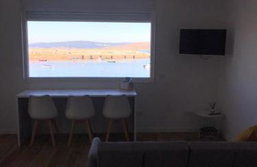 O CUBERTO DE ROBERTA - Foto 38