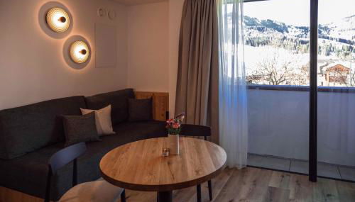 Noe Dolomite Residence - Photo 4