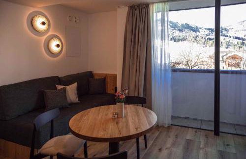 Noe Dolomite Residence - Photo 4