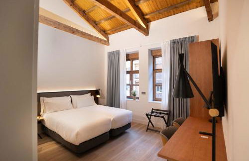 Prisma Suites - Foto 52