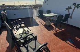 Nice Top Floor Bungalow Punta Prima - Foto 22