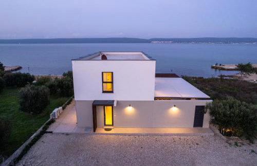 Courtside Luxury Villa Dalmatia - Foto 58