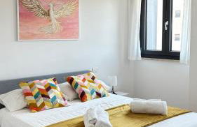 La Fenice Suite - Photo 1