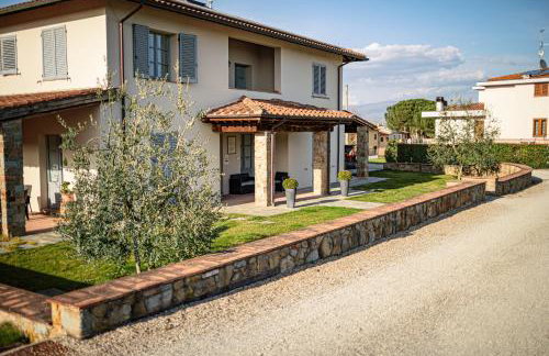 Il Cerro - Foto 2