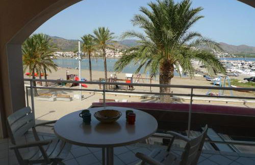 Platja del Port - Foto 44