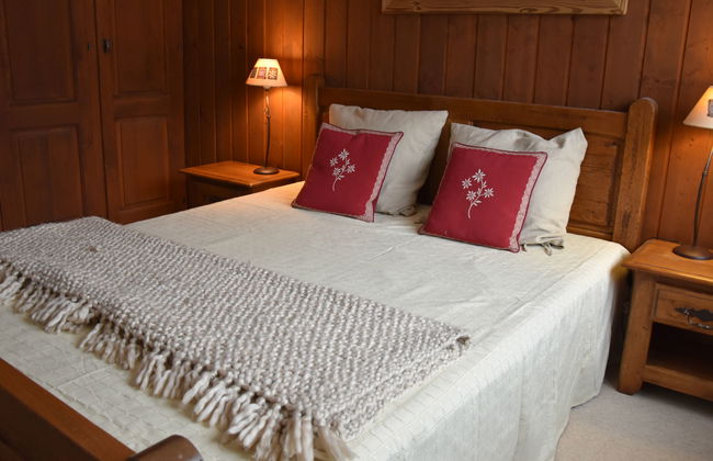 Mondzeu b260 - Foto 7