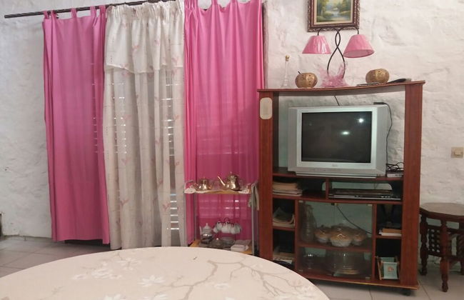 Mdiq Chalets - Foto 7