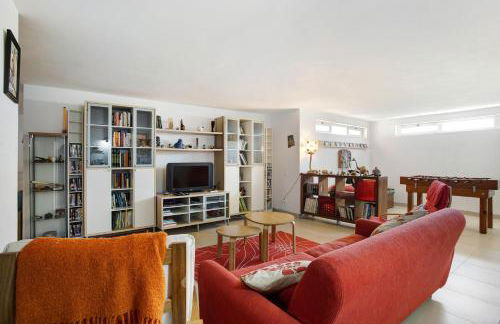 Villa Carrapateira - Foto 27