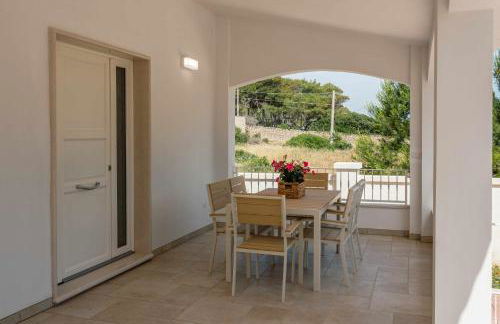 Casa Vacanze Villa MAEMI - Campomarino - Maruggio - Foto 9