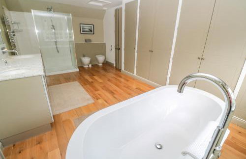 Bodmin Country House - Foto 49