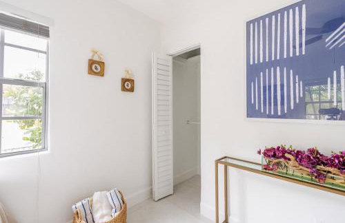 Sunset Villa- 3 Bedroom 2 Bathroom -6 Beds - Foto 22