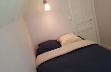 Les Fougères - Bois de Cise - Foto 6