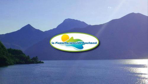 La Piazzetta - Foto 1