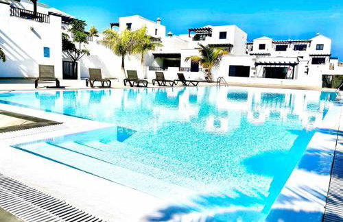 CASA 7 SOLES - Photo 21