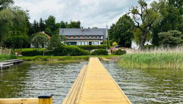 Nasze Calle - Foto 4