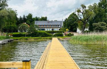 Nasze Calle - Foto 4