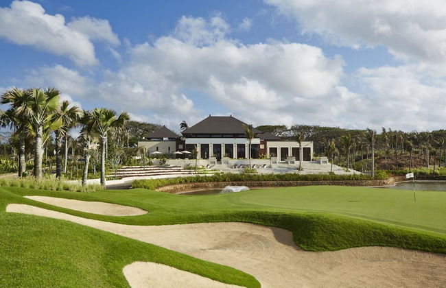 Bali National Golf Villas - Foto 29