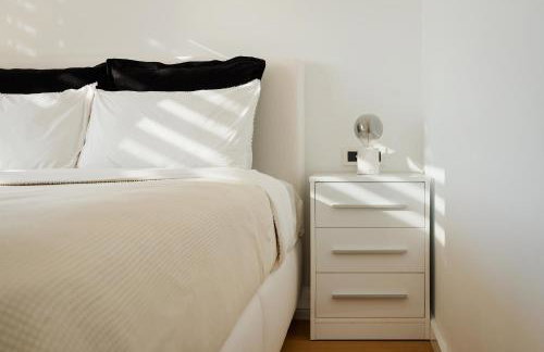 Ellinikon 360 Roof Top - Foto 20