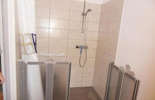 Apt 4 pers - 200 m de la plage - Terrasse - CONGARD - Foto 10