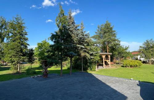 Ferienwohnung Hardo - Foto 14