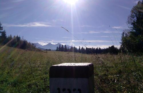 Domek pod Majową Górą - Foto 23